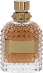 Valentino Valentino Uomo EDT M 100 ml - Image 2