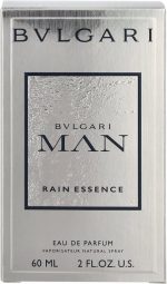 Bvlgari Man Rain Essence - 60 ml - eau de parfum spray - herenparfum - Image 5