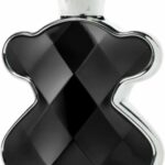 Damesparfum Tous LoveMe EDP (30 ml)