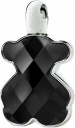 Damesparfum Tous LoveMe EDP (30 ml)