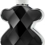 Damesparfum Tous LoveMe EDP (50 ml)