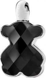 Damesparfum Tous LoveMe EDP (50 ml)