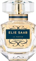Elie Saab Le Parfum Royal Eau De Perfume Spray 30ml