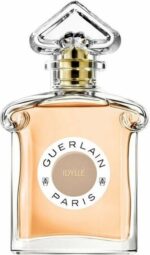 Guerlain Idylle EDP W 75 ml - Image 2