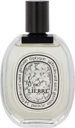 Diptyque Eau De Lierre Eau de Toilette Spray 100 ml - Image 4