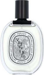 Diptyque Vetyverio Eau de Toilette Spray 100 ml - Image 3