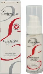Embryolisse Complete Serum 30 Ml New - Image 3