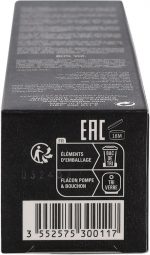 Annayake Tomo homme/man, Eau de Toilette Spray, 1er Pack (1 x 100 ml) - Image 3