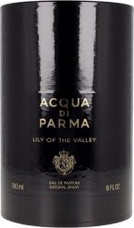 Acqua di Parma Signature Lily of the Valley Eau de Parfum - Image 2