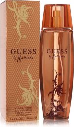 Guess By Marciano 100 ml - Eau de Parfum - Damesparfum - Image 3