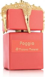 Poggia Extrait de Parfum - Image 3
