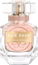 Damesparfum Elie Saab EDP Le Parfum Essentiel (90 ml) - Image 2