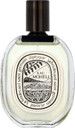Diptyque Eau Moheli Eau de Toilette Spray 100 ml - Image 3