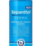 Bepanthol Facial Gel 200ml