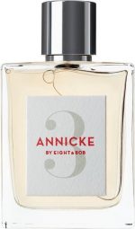 Damesparfum Eight & Bob EDP Annicke 3 30 ml