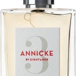 EIGHT & BOB - ANNICKE 3 EDP - 100 ml - eau de parfum