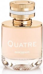 Boucheron Quatre Eau De Parfum Spray 30ml - Image 3