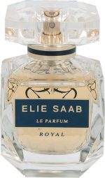 Elie Saab Le Parfum Royal Eau De Perfume Spray 50ml - Image 3