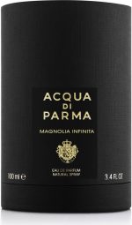 Magnolia Infinita Eau de Parfum 100ml spray - Image 4