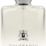 Damesparfum Trussardi EDT Donna 30 ml