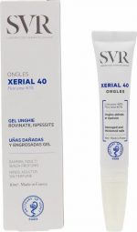 Svr Xerial 40 Nail Gel 10ml - Image 2