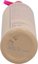Cherry Almond Hand and Body Wash   Shower soap for hands and body - Image 2