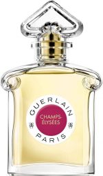 Guerlain Champs elysees Women 75 Ml - Image 3