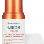 Endocare Radiance Eye Contour And Dark Circles 15 Ml