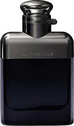 Ralph Lauren Ralph's Club EDP M 50 ml - Image 3