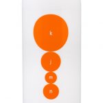 Kallos KJMN Women Non professional Shampoo 500 ml