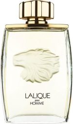 Lalique Pour Homme Lion EDP M 125 ml - Image 2
