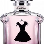 Guerlain La Petite Robe Noire Ma PremiEre Robe Edp W 30 Ml