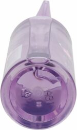 Clinique  Take The Day Off Cleansing Oil 200ml - Image 3
