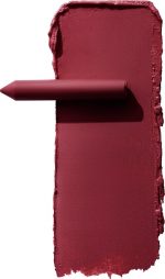 Maybelline Superstay Ink Crayon Matte Lipstick Longwear - 50 Your Own Empire - Image 2