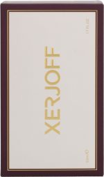 XerJoff Lua Eau de Parfum 50ml - Image 4