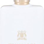 Trussardi Donna 50 ml - Eau de parfum - Damesparfum