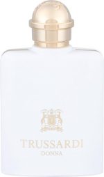 Trussardi Donna 50 ml - Eau de parfum - Damesparfum