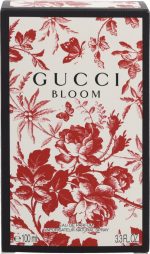 Gucci Bloom 100 ml Eau de Parfum - Damesparfum - Image 4