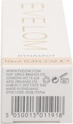 Acne-behandeling Eve Lom Dynaspot (10 ml) - Image 3