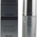 SENSAI Cellular Performance Hydrachange Eye Essence Oogserum 15 ml