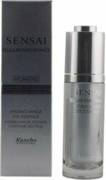 SENSAI Cellular Performance Hydrachange Eye Essence Oogserum 15 ml