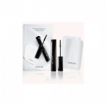 Sensai Sen Mascara Lash Lenghtener 38c Set Edl