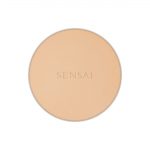 Sensai Total Finish Foundation Refill102