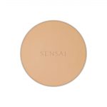 Sensai Total Finish Spf10 Refill Tf103-Warm Beige 11g