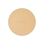Sensai Total Finish Spf10 Refill Tf202-Soft Beige 11g