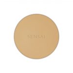 Sensai Total Finish Spf10 Refill Tf203-Natural Beige 11g