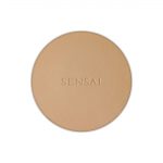 Sensai Total Finish Spf10 Refill Tf204-Almond B 11g