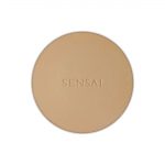 Sensai Total Finish Spf10 Refill Tf204,5-Amber Beige 11g