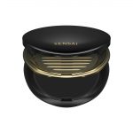 Sensai Compact Case For Total Finish Carcasa 1 U