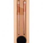 Makeup Revolution Define and Blend with Colour Switching Sponge Set